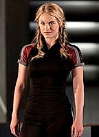 Leven Rambin
