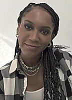 Natalie Malaika