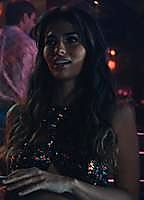Sara Sálamo