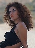 Cayetana Cabezas