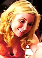 Jamie White