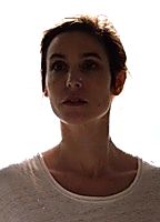 Anne Azoulay