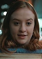 Mairéad Tyers
