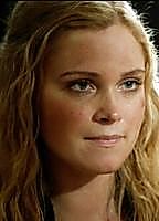 Eliza Taylor