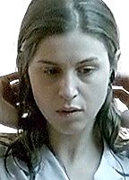 Evangelia Randou