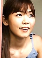 Kanako Nishikawa