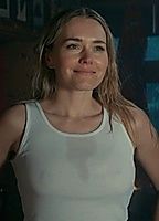 Magdalena Lamparska