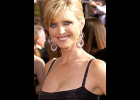 Courtney Thorne-Smith