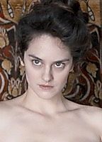Noémie Merlant