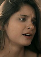 Ariana Saavedra