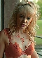 Chloe Farnworth