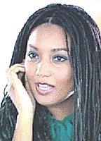 Rungano Nyoni