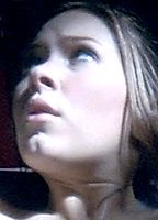 Cherilyn Wilson