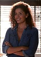 Mercedes Mason
