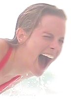 Hannah Fredericksen
