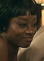 Sibo Mlambo