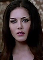 Sunny Leone