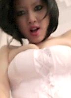 Putri Sukardi