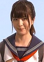 Arisa Nakamura