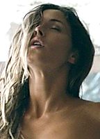 Natalie Krill