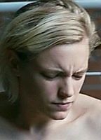Erika Linder