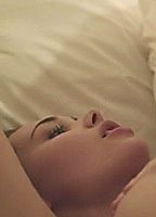 Beth Humphreys