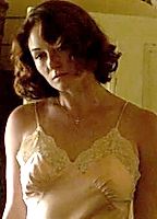 Alison McGirr