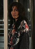 Katja Schuurman