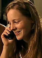 Bernadette Heerwagen