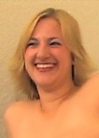 Jenine Hertzmann