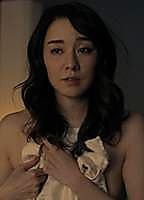 Ayumi Ito