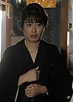 Nanami Kawakami