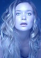 Rachel Keller