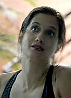 Prakriti Maduro
