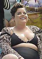 Melanie Field
