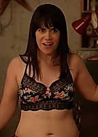 Abbi Jacobson