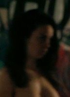 Milena Brewster