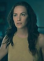 Kate Siegel