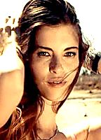 Paula Sartor