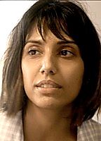 Ritu Arya