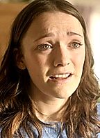 Charlotte Ritchie