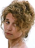 Nancy Travis