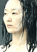 Lee Bong-ryeon
