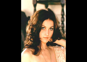 Crystal Smith