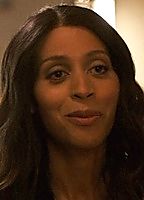 Isis King