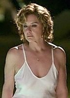Monica Guerritore