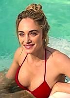 Denise Capezza