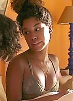 Pâmela Morais