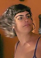 Agda Couto