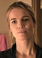Marie Bach Hansen
